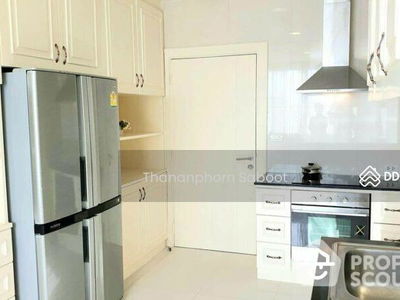 47 Le Cullinan Sukhumvit Soi 39, Bangkok, Thailand 47 Le Cullinan Sukhumvit Soi 39, Bangkok, Thailand