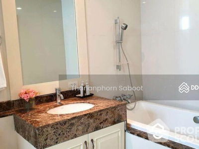 47 Le Cullinan Sukhumvit Soi 39, Bangkok, Thailand 47 Le Cullinan Sukhumvit Soi 39, Bangkok, Thailand