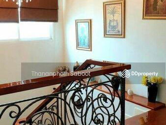 47 Le Cullinan Sukhumvit Soi 39, Bangkok, Thailand 47 Le Cullinan Sukhumvit Soi 39, Bangkok, Thailand