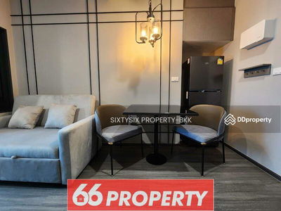 IDEO Chula-Samyan, Bangkok, Thailand IDEO Chula-Samyan, Bangkok, Thailand