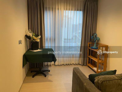 Life Asoke-Rama 9, Bangkok, Thailand Life Asoke-Rama 9, Bangkok, Thailand