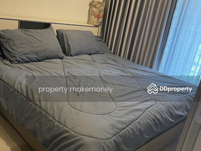 Life Asoke-Rama 9, Bangkok, Thailand Life Asoke-Rama 9, Bangkok, Thailand