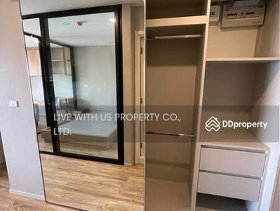 Blossom Condo@Sathorn-Charoenrat, Bangkok, Thailand Blossom Condo@Sathorn-Charoenrat, Bangkok, Thailand