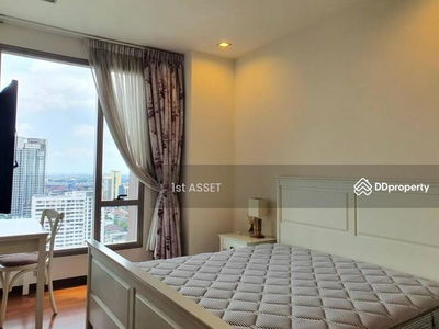 ASHTON Morph 38, Bangkok, Thailand ASHTON Morph 38, Bangkok, Thailand