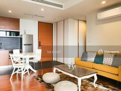 ASHTON Morph 38, Bangkok, Thailand ASHTON Morph 38, Bangkok, Thailand