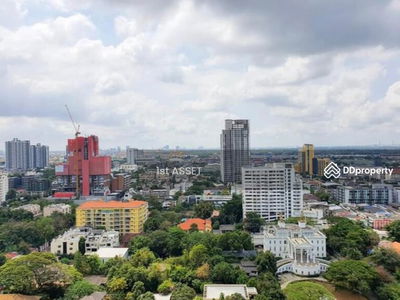 ASHTON Morph 38, Bangkok, Thailand ASHTON Morph 38, Bangkok, Thailand