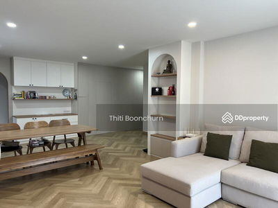 Detached House, CENTRO Donmueang-Chaengwattana, Don Mueang, Pathum Thani, Thailand Detached House, CENTRO Donmueang-Chaengwattana, Don Mueang, Pathum Thani, Thailand