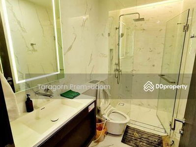 Siamese Exclusive Queens, Bangkok, Thailand Siamese Exclusive Queens, Bangkok, Thailand