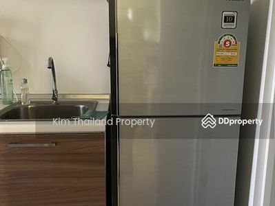 the tree interchange, Bangkok, Thailand the tree interchange, Bangkok, Thailand