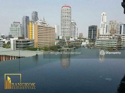 Keyne by Sansiri, Bangkok, Thailand Keyne by Sansiri, Bangkok, Thailand