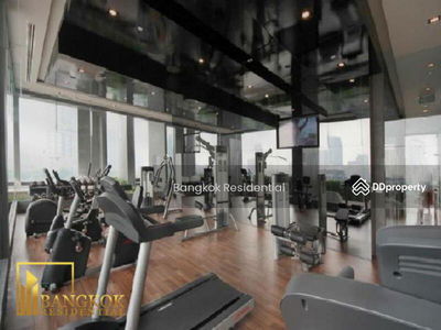 Keyne by Sansiri, Bangkok, Thailand Keyne by Sansiri, Bangkok, Thailand