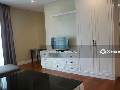 Bright Sukhumvit 24, Bangkok, Thailand Bright Sukhumvit 24, Bangkok, Thailand