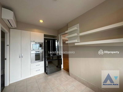 Hampton Thonglor 10, Bangkok, Thailand Hampton Thonglor 10, Bangkok, Thailand