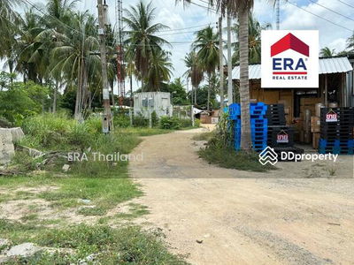 L079866 Empty land for sale, land size 8-0-39.00 rai, Bang Lamung, Chon Buri, Chon Buri, Thailand L079866 Empty land for sale, land size 8-0-39.00 rai, Bang Lamung, Chon Buri, Chon Buri, Thailand