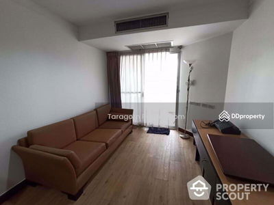 The Waterford Diamond Tower Sukhumvit, Bangkok, Thailand The Waterford Diamond Tower Sukhumvit, Bangkok, Thailand