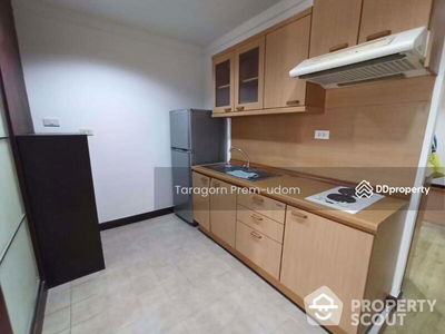 The Waterford Diamond Tower Sukhumvit, Bangkok, Thailand The Waterford Diamond Tower Sukhumvit, Bangkok, Thailand