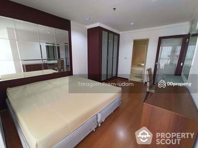 The Waterford Diamond Tower Sukhumvit, Bangkok, Thailand The Waterford Diamond Tower Sukhumvit, Bangkok, Thailand