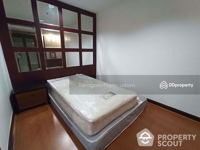 The Waterford Diamond Tower Sukhumvit, Bangkok, Thailand The Waterford Diamond Tower Sukhumvit, Bangkok, Thailand