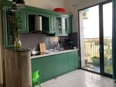 Southwest Apartment, University of Commerce, Vietnam Southwest Apartment, University of Commerce, Vietnam