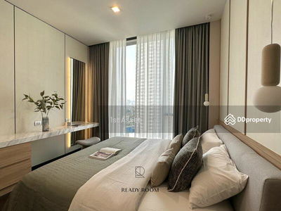 LAVIQ Sukhumvit 57, Bangkok, Thailand LAVIQ Sukhumvit 57, Bangkok, Thailand