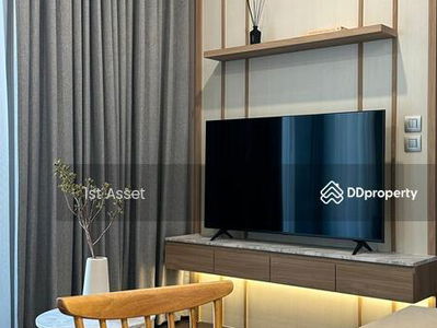 LAVIQ Sukhumvit 57, Bangkok, Thailand LAVIQ Sukhumvit 57, Bangkok, Thailand