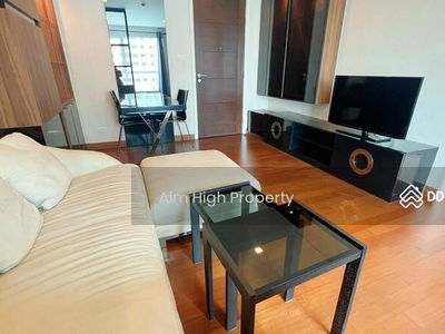 Ivy Thonglor, Bangkok, Thailand Ivy Thonglor, Bangkok, Thailand