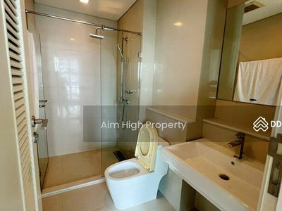 Ivy Thonglor, Bangkok, Thailand Ivy Thonglor, Bangkok, Thailand