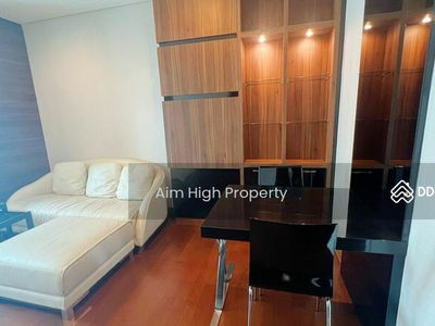 Ivy Thonglor, Bangkok, Thailand Ivy Thonglor, Bangkok, Thailand