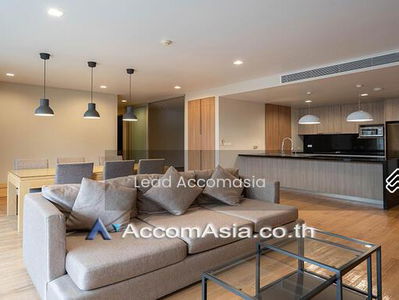 2 Bedrooms Apartment for Rent in Sukhumvit, Bangkok near BTS Asok - MRT Sukhumvit at Amazing brand, Bangkok, Thailand 2 Bedrooms Apartment for Rent in Sukhumvit, Bangkok near BTS Asok - MRT Sukhumvit at Amazing brand, Bangkok, Thailand