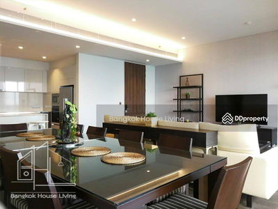 Tela Thonglor 13, Bangkok, Thailand Tela Thonglor 13, Bangkok, Thailand