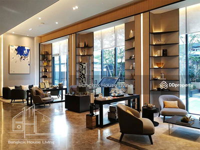 Tela Thonglor 13, Bangkok, Thailand Tela Thonglor 13, Bangkok, Thailand