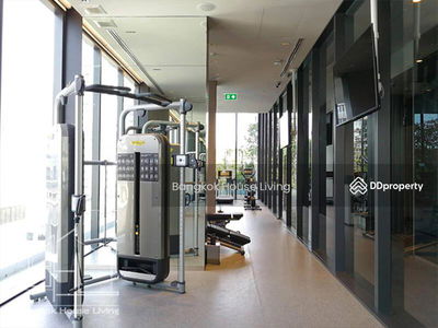 Tela Thonglor 13, Bangkok, Thailand Tela Thonglor 13, Bangkok, Thailand