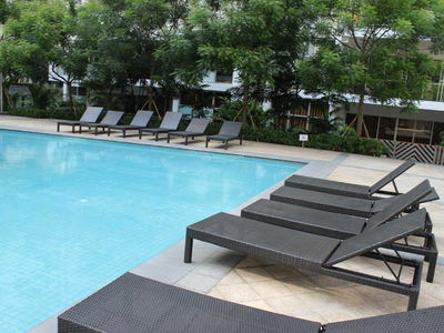 The Estella, Vietnam The Estella, Vietnam