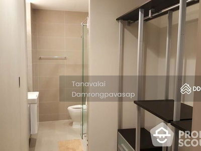 Noble Ploenchit, Bangkok, Thailand Noble Ploenchit, Bangkok, Thailand