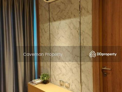 Rhythm Sukhumvit 36-38, Bangkok, Thailand Rhythm Sukhumvit 36-38, Bangkok, Thailand