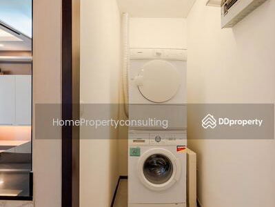 Noble Remix, Bangkok, Thailand Noble Remix, Bangkok, Thailand