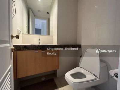 Athenee Residence, Bangkok, Thailand Athenee Residence, Bangkok, Thailand