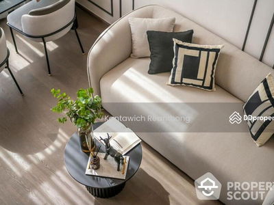 Park Origin Chula-Samyan, Bangkok, Thailand Park Origin Chula-Samyan, Bangkok, Thailand