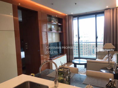 The Address Sukhumvit 28, Bangkok, Thailand The Address Sukhumvit 28, Bangkok, Thailand