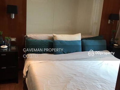 The Address Sukhumvit 28, Bangkok, Thailand The Address Sukhumvit 28, Bangkok, Thailand