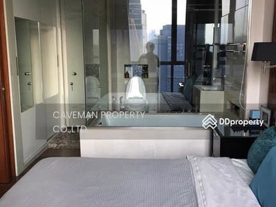 The Address Sukhumvit 28, Bangkok, Thailand The Address Sukhumvit 28, Bangkok, Thailand