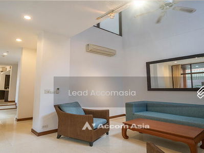 3 Bedrooms House for Rent in Sukhumvit, Bangkok near BTS Phrom Phong at House in Compound (59532), Bangkok, Thailand 3 Bedrooms House for Rent in Sukhumvit, Bangkok near BTS Phrom Phong at House in Compound (59532), Bangkok, Thailand