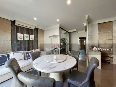 , Lumpini Village, Suan Luang Rama 9, Chaloem Phrakiat Rama 9 Road, Soi 40/1 (Prawet), Bangkok, Thailand , Lumpini Village, Suan Luang Rama 9, Chaloem Phrakiat Rama 9 Road, Soi 40/1 (Prawet), Bangkok, Thailand