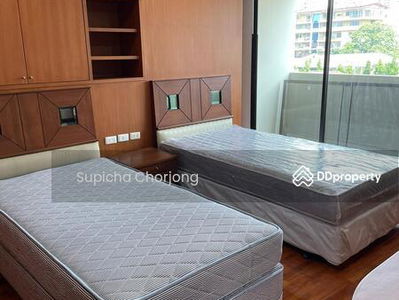 Sachayan Mansion, Bangkok, Thailand Sachayan Mansion, Bangkok, Thailand