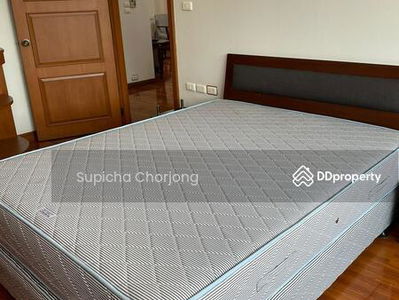 Sachayan Mansion, Bangkok, Thailand Sachayan Mansion, Bangkok, Thailand