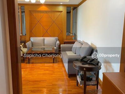 Sachayan Mansion, Bangkok, Thailand Sachayan Mansion, Bangkok, Thailand