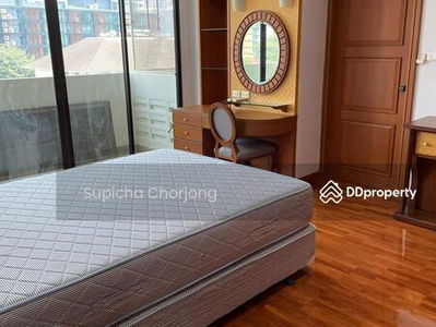 Sachayan Mansion, Bangkok, Thailand Sachayan Mansion, Bangkok, Thailand