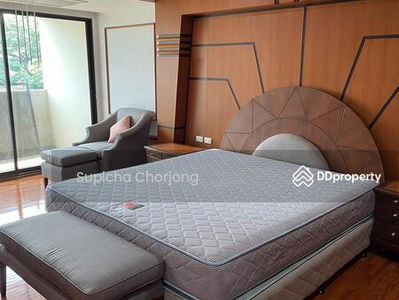 Sachayan Mansion, Bangkok, Thailand Sachayan Mansion, Bangkok, Thailand