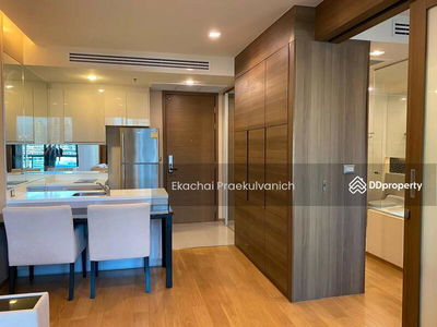 For rent The Address Sathorn, Bangkok, Thailand For rent The Address Sathorn, Bangkok, Thailand