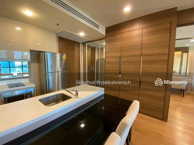 For rent The Address Sathorn, Bangkok, Thailand For rent The Address Sathorn, Bangkok, Thailand